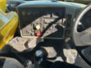 Thumbnail '20' of International 7600 WORKSTAR Tractor Unit Thumbnail '20' of International 7600 WORKSTAR Tractor Unit