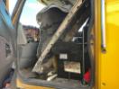 Thumbnail '25' of International 7600 WORKSTAR Tractor Unit Thumbnail '25' of International 7600 WORKSTAR Tractor Unit