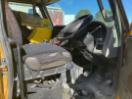 Thumbnail '19' of International 7600 WORKSTAR Tractor Unit Thumbnail '19' of International 7600 WORKSTAR Tractor Unit