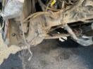 Thumbnail '11' of International 7600 WORKSTAR Tractor Unit Thumbnail '11' of International 7600 WORKSTAR Tractor Unit