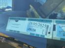 Thumbnail '26' of International 7600 WORKSTAR Tractor Unit Thumbnail '26' of International 7600 WORKSTAR Tractor Unit