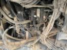 Thumbnail '13' of International 7600 WORKSTAR Tractor Unit Thumbnail '13' of International 7600 WORKSTAR Tractor Unit