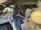 Thumbnail '15' of International 7600 WORKSTAR Tractor Unit Thumbnail '15' of International 7600 WORKSTAR Tractor Unit