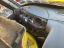 Thumbnail '22' of International 7600 WORKSTAR Tractor Unit Thumbnail '22' of International 7600 WORKSTAR Tractor Unit