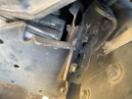 Thumbnail '16' of International 7600 WORKSTAR Tractor Unit Thumbnail '16' of International 7600 WORKSTAR Tractor Unit
