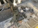 Thumbnail '23' of International 7600 WORKSTAR Tractor Unit Thumbnail '23' of International 7600 WORKSTAR Tractor Unit