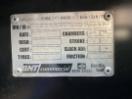 Thumbnail '24' of International 7600 WORKSTAR Tractor Unit Thumbnail '24' of International 7600 WORKSTAR Tractor Unit