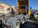 Thumbnail '5' of International 7600 WORKSTAR Tractor Unit Thumbnail '5' of International 7600 WORKSTAR Tractor Unit