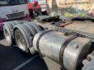 Thumbnail '4' of International 7600 WORKSTAR Tractor Unit Thumbnail '4' of International 7600 WORKSTAR Tractor Unit