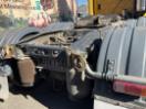 Thumbnail '6' of International 7600 WORKSTAR Tractor Unit Thumbnail '6' of International 7600 WORKSTAR Tractor Unit