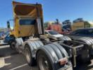 Thumbnail '7' of International 7600 WORKSTAR Tractor Unit Thumbnail '7' of International 7600 WORKSTAR Tractor Unit