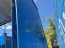 Thumbnail '17' of International 9800I NAV479 Curtainsider