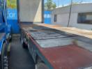 Thumbnail '16' of International 9800I NAV479 Curtainsider