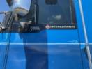 Thumbnail '19' of International 9800I NAV479 Curtainsider