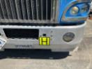 Thumbnail '24' of International 9800I NAV479 Curtainsider