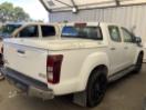 Thumbnail '3' of Isuzu D-MAX LS DC