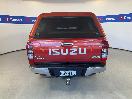 Thumbnail '6' of Isuzu D-MAX