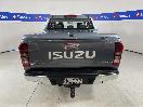 Thumbnail '6' of Isuzu D-MAX