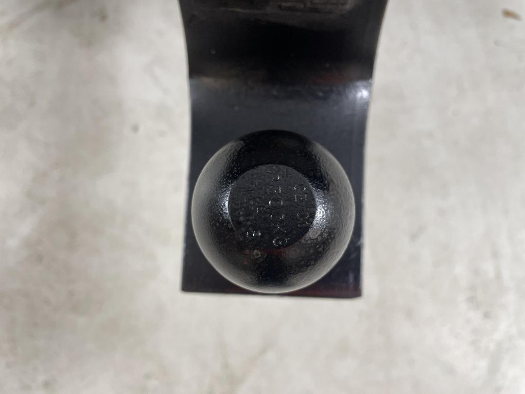 Photo '24' of Isuzu D-MAX