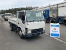 Thumbnail '1' of Isuzu ELF Tipper
