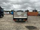 Thumbnail '5' of Isuzu F Series FRR600 Gas Bottle Truck