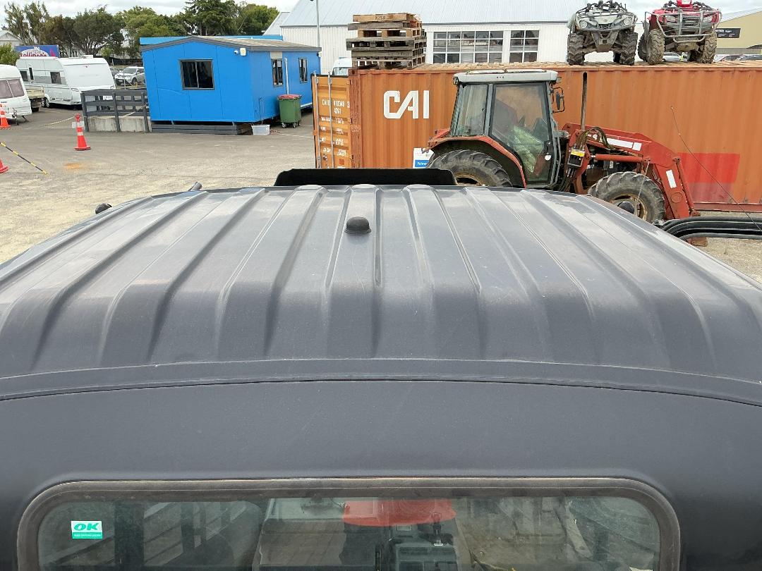 Photo '21' of Isuzu F Series FRR600 Gas Bottle Truck Photo '21' of Isuzu F Series FRR600 Gas Bottle Truck