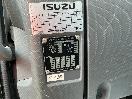 Thumbnail '41' of Isuzu F Series FRR600 Gas Bottle Truck