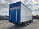 Thumbnail '4' of Isuzu Giga CYJ530 Curtainsider