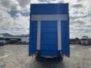 Thumbnail '5' of Isuzu Giga CYJ530 Curtainsider