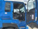 Thumbnail '11' of Isuzu Giga CYJ530 Curtainsider