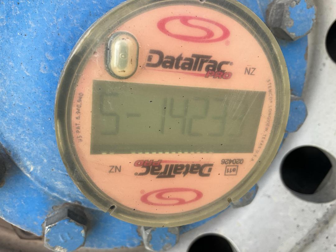 Photo '42' of Isuzu Giga CYJ530 Curtainsider Photo '42' of Isuzu Giga CYJ530 Curtainsider