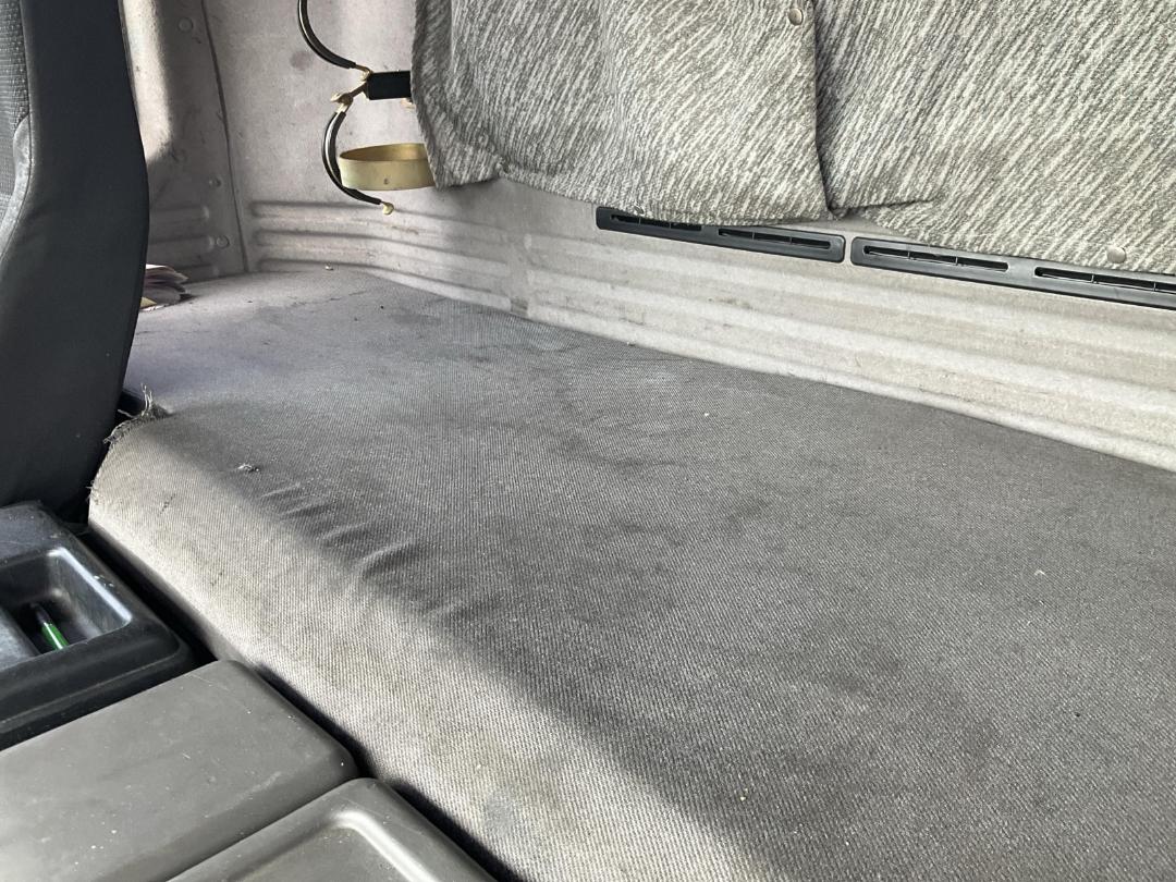 Photo '26' of Isuzu Giga CYJ530 Curtainsider Photo '26' of Isuzu Giga CYJ530 Curtainsider