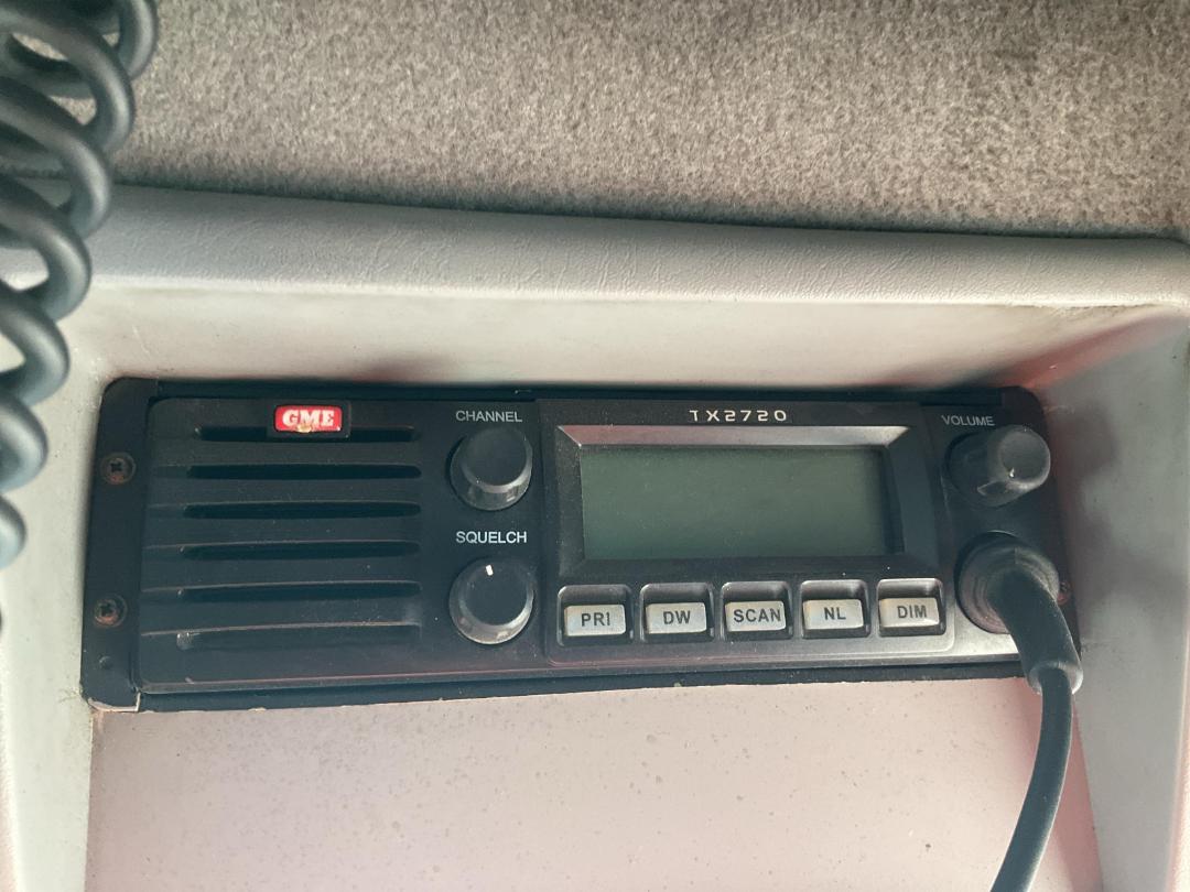 Photo '31' of Isuzu Giga CYJ530 Curtainsider Photo '31' of Isuzu Giga CYJ530 Curtainsider