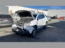 Thumbnail '1' of Isuzu MU-X 4WD Auto