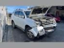 Thumbnail '2' of Isuzu MU-X 4WD Auto