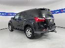 Thumbnail '5' of Isuzu MU-X