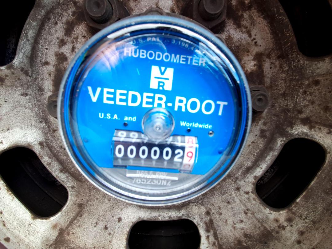 Photo '28' of Iveco Daily 50C17 Van