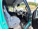 Thumbnail '11' of Iveco Daily 50C17 Van