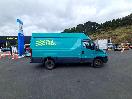 Thumbnail '3' of Iveco Daily 50C17 Van