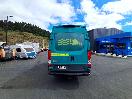 Thumbnail '5' of Iveco Daily 50C17 Van