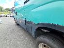 Thumbnail '18' of Iveco Daily 50C17 Van