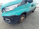 Thumbnail '19' of Iveco Daily 50C17 Van