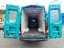 Thumbnail '23' of Iveco Daily 50C17 Van