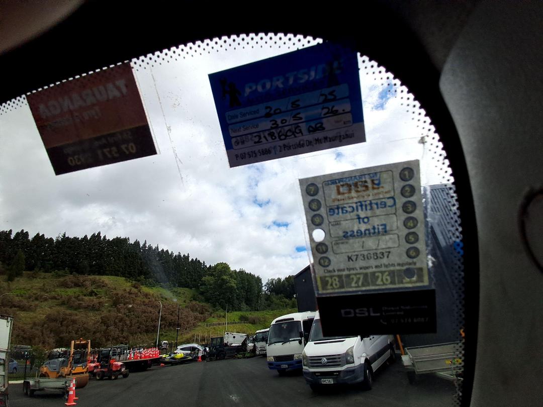 Photo '15' of Iveco Daily 50C17 Van