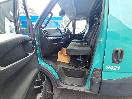 Thumbnail '26' of Iveco Daily 50C17 Van