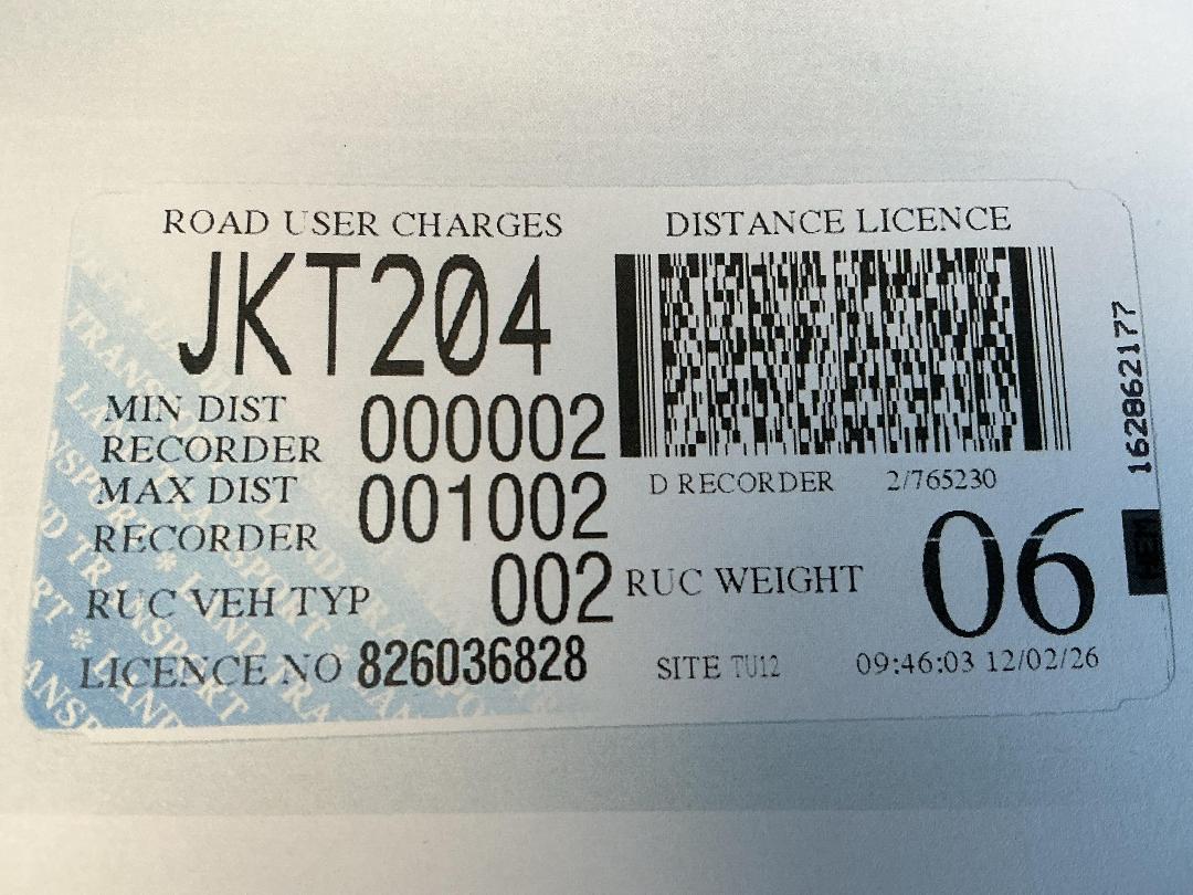 Photo '29' of Iveco Daily 50C17 Van