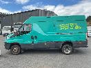 Thumbnail '7' of Iveco Daily 50C17 Van