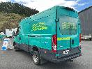Thumbnail '6' of Iveco Daily 50C17 Van