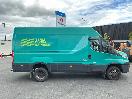 Thumbnail '3' of Iveco Daily 50C17 Van