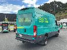 Thumbnail '4' of Iveco Daily 50C17 Van